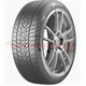 COP. 225/40 R19 93W WinterExpert